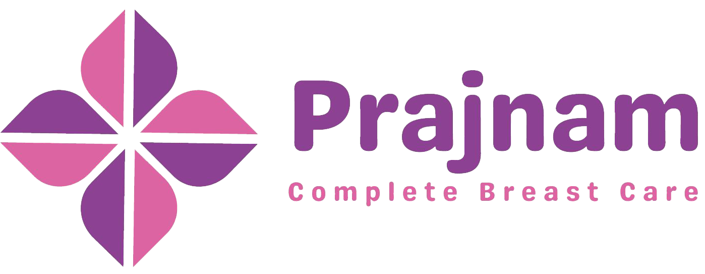 Prajnam